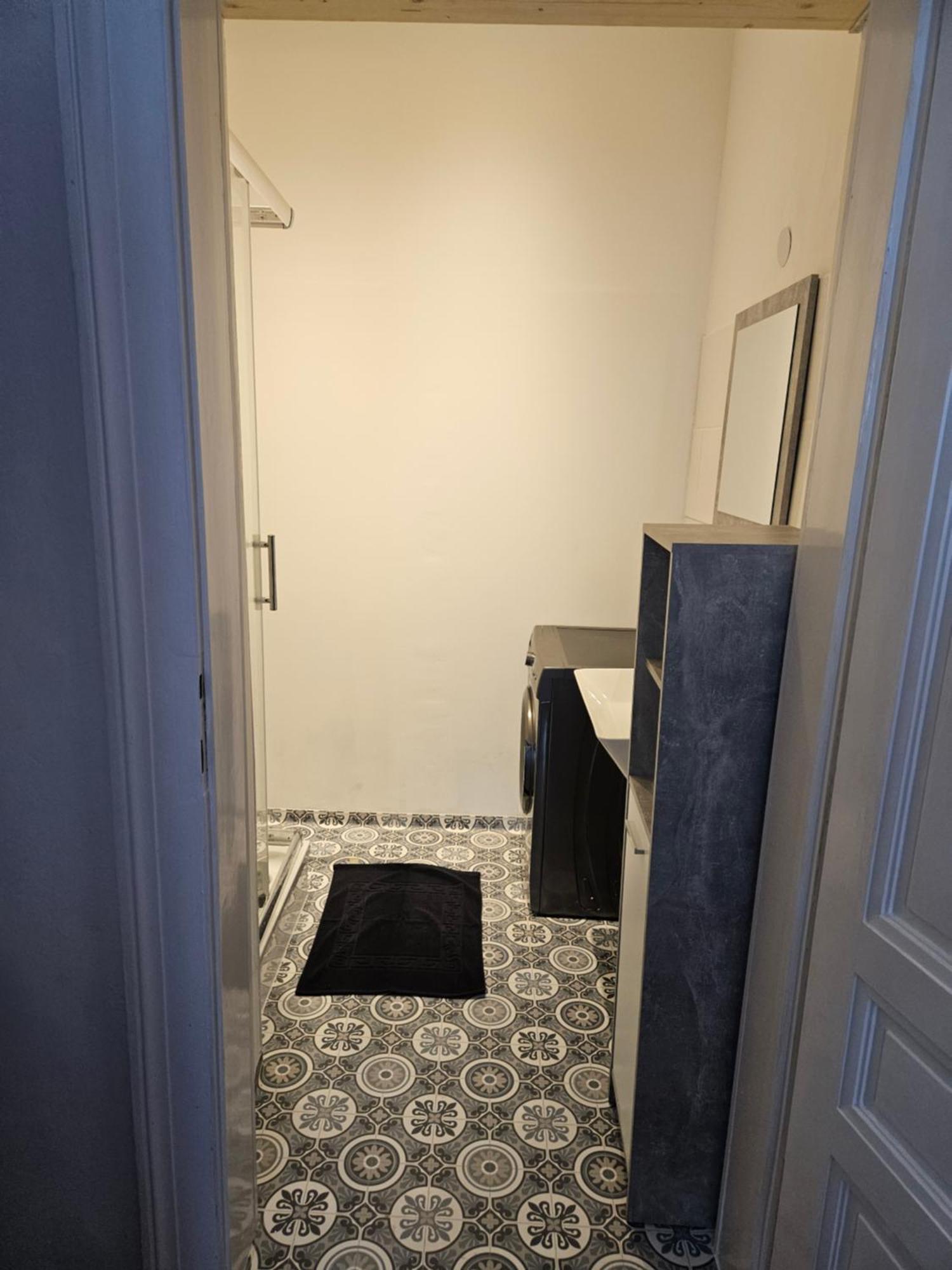 Gold Appartman Appartement Wenen
